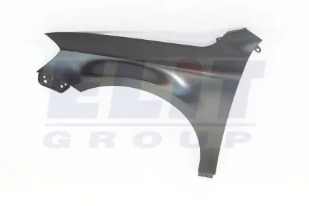 KH9547311 Крило переднє LKQ підбір по vin на Brocar