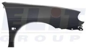 KH6037314 Крило переднє LKQ підбір по vin на Brocar