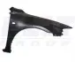 KH3451312 Крило переднє праве MAZDA 6 LKQ підбір по vin на Brocar