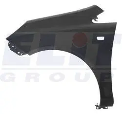 KH5024311 Крыло переднее LKQ підбір по vin на Brocar