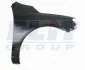 KH3279312 Крило переднє LKQ підбір по vin на Brocar