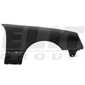 KH3527316 Крило переднє LKQ підбір по vin на Brocar