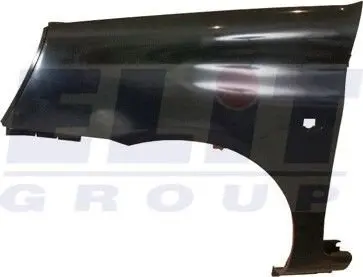 6032314 Крыло переднее LKQ подбор по vin на Brocar