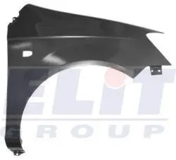 KH3127312 Крило переднє LKQ підбір по vin на Brocar
