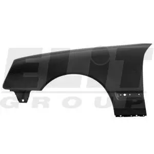 KH3527315 Крило переднє LKQ підбір по vin на Brocar