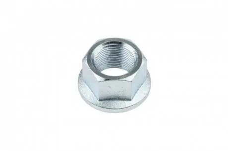 KSNNS004 Гайка M24X1,5 NTY подбор по vin на Brocar