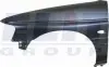 KH2530313 Крило переднє LKQ підбір по vin на Brocar