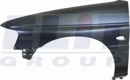 KH2530313 Крило переднє LKQ підбір по vin на Brocar