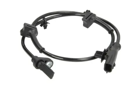 AS4857 Датчик ABS AUTLOG подбор по vin на Brocar