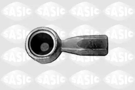 4452092 Втулка КПП SASIC подбор по vin на Brocar
