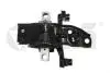 Опора ДВЗ ліва Skoda Rapid (13-)/VW Polo13-/Seat Toledo (13-) (41991169801) VIKA 41991169801