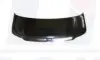 KH9568280 Капот LKQ підбір по vin на Brocar