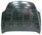 KH2556280 Капот LKQ підбір по vin на Brocar