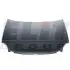 9506280 Капот LKQ підбір по vin на Brocar