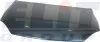 Капот KH5023 280
