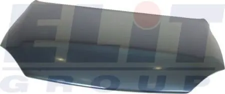 KH5023280 Капот LKQ підбір по vin на Brocar