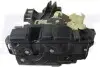 3B1837016BR Замок LKQ підбір по vin на Brocar