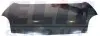 6010281 Капот LKQ підбір по vin на Brocar