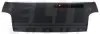 KH6062280 Капот LKQ підбір по vin на Brocar