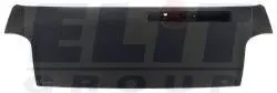 KH6062280 Капот LKQ підбір по vin на Brocar