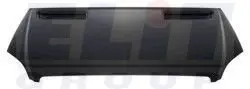 KH3547280 Капот LKQ підбір по vin на Brocar