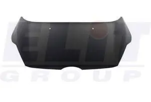 2565280 Капот LKQ підбір по vin на Brocar