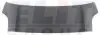 KH8155280 Капот LKQ підбір по vin на Brocar