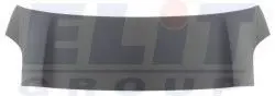 KH8155280 Капот LKQ підбір по vin на Brocar