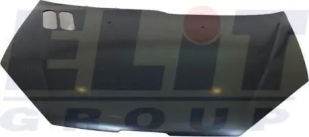 KH5507280 Капот LKQ підбір по vin на Brocar