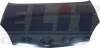 Капот 6032 281