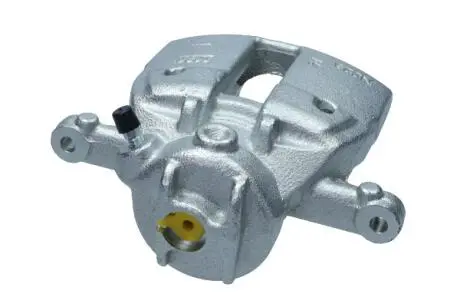 821133 Гальмівний супорт MAXGEAR подбор по vin на Brocar