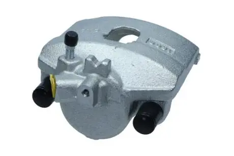 821067 Гальмівний супорт MAXGEAR підбір по vin на Brocar