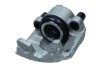 821060 ZACISK HAM. FIAT P. 500/PANDA 0,9-1,2 10- PR MAXGEAR підбір по vin на Brocar