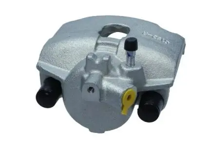 821060 Гальмівний супорт MAXGEAR підбір по vin на Brocar