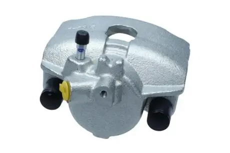 821059 Гальмівний супорт MAXGEAR підбір по vin на Brocar