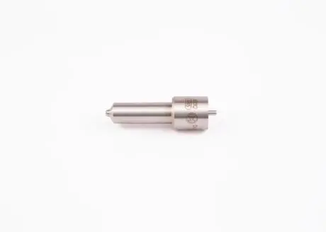 0433171220 Розпилювач BOSCH підбір по vin на Brocar