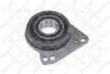 Ø 30мм подшипник полуоси с корпусом VW T-IV 1.8-2.8 07.90-04.03 Ford Fiesta, Fiesta IV, Galaxy, Mondeo III 1.25-3.0 03.95-03.07 71-21288-SX