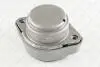 Опора АКПП Audi A4, A6, A6 Allroad, Allroad Skoda Superb I VW Passat 1.8-4.0 10.96-08.11 71-11299-SX