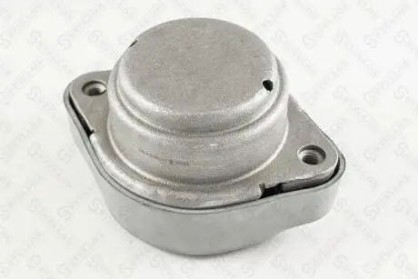 7111299SX Опора АКПП Audi A4, A6, A6 Allroad, Allroad Skoda Superb I VW Passat 1.8-4.0 10.96-08.11 STELLOX подбор по vin на Brocar