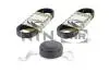 Zest.paska micro SMART 0.6-0.7 ..                                           . KA851.04