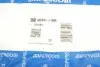 90887 Термостат Ford Transit 2.4TDCi 06-14 IMPERGOM підбір по vin на Brocar