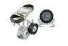 Zest.paska micro FORD/VOLVO MONDEO 2.0TDCI 07- /S80/V70                  . KA852.04