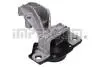 Подушка двигуна (R) Renault Scenic 1.5dCi 05-08 36804
