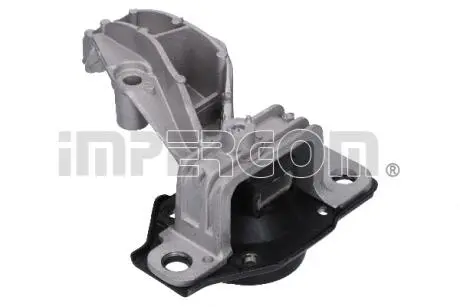 36804 Подушка двигателя (R) Renault Scenic 1.5dCi 05-08 IMPERGOM подбор по vin на Brocar
