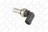 Датчик температури води Opel Astra H/J/Corsa/Insignia/Zafira 1.4-1.8 05- 06-04026-SX