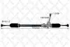 Кермова рейка без Г / П Hyundai Accent III (MC) 05-17, Kia Rio II 05-17 31-37270-SX