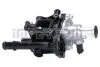 90804 Термостат Opel Astra/Vectra 1.6/1.8 00- (105°) (с корпусом) IMPERGOM підбір по vin на Brocar
