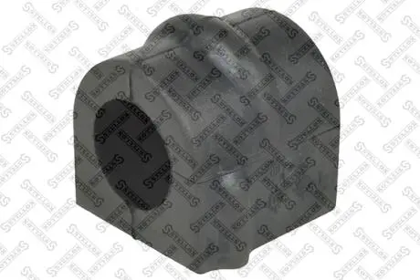 7900097SX Втулка стабілізатора Fiat Croma, Opel Signum, Vectra C SAAB 9-3 03- STELLOX підбір по vin на Brocar