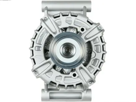 A0769S Генератор AUTO STARTER підбір по vin на Brocar