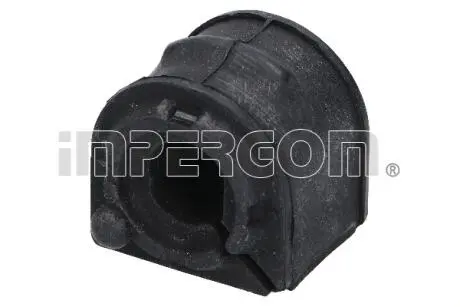 37714 Опора, стабілізатор 37714 ORIGINAL IMPERIUM IMPERGOM підбір по vin на Brocar